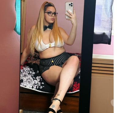 Escorts Bradford City Centre Bradford - Photos for 🛑NO RUSH🛑First time here~the best owo and kiss