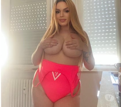 Escorts Bradford City Centre Bradford - Photos for 🛑LAST WEEK HERE🛑NO RUSH🛑 best owo and kiss