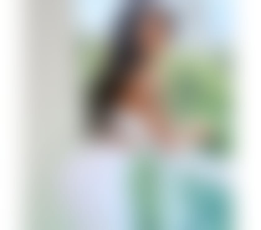 Escorts Barking and Dagenham Barking - Barking and Dagenham - Photos for Larissa Naughty