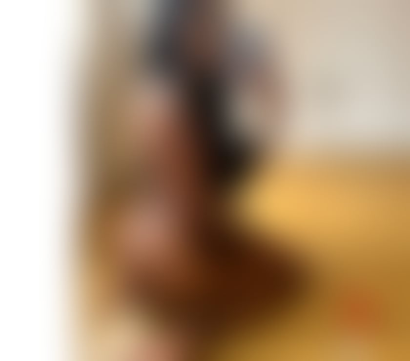 Escorts Barking and Dagenham Barking - Barking and Dagenham - Photos for Larissa Naughty