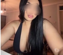 SEXY&SWEET 🍭BEST AND🔝 AVAILABLE 💦 REAL PIC