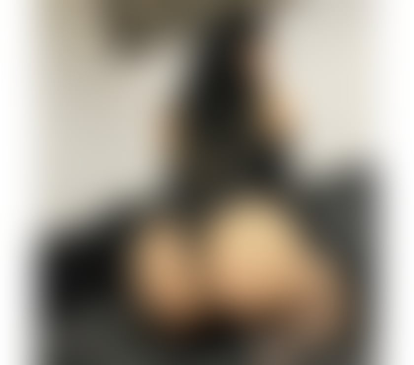 New in town!❤️Leyla!❤️Turkish girl❤️best service