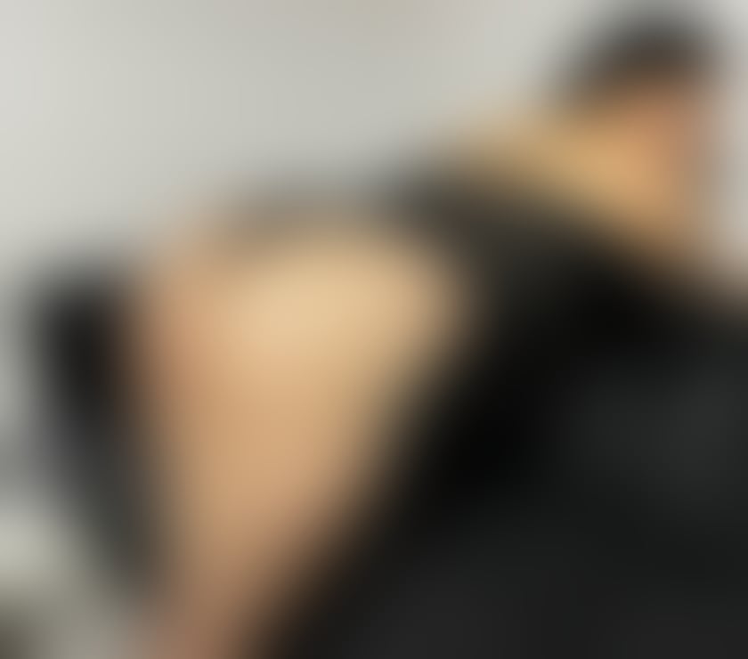 Escorts Essex Southend-on-Sea - Photos for New in town!❤️Leyla!❤️Turkish girl❤️best service