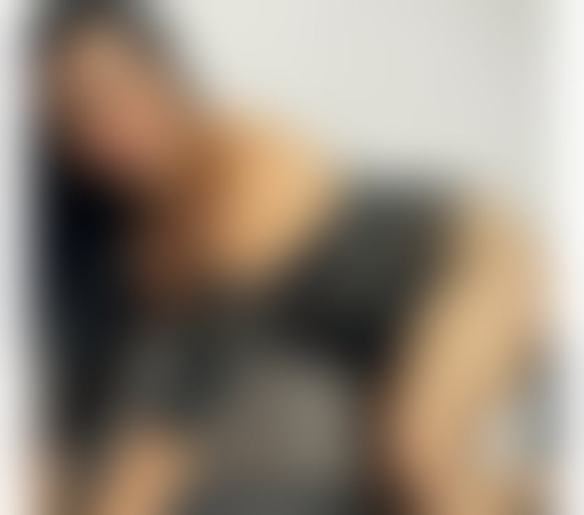 Escorts Essex Southend-on-Sea - Photos for New in town!❤️Leyla!❤️Turkish girl❤️best service