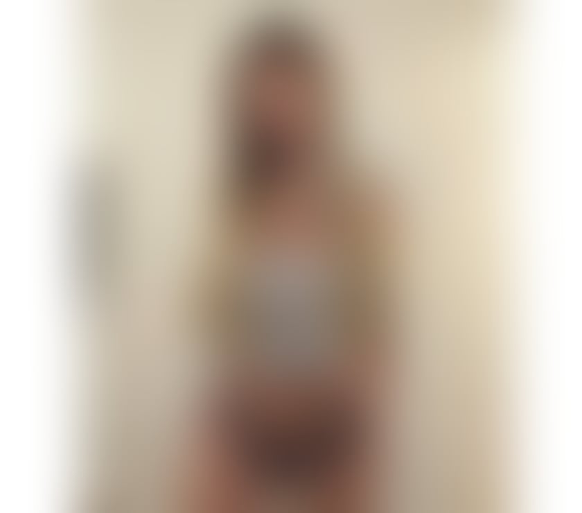 Escorts East London Forest Gate - East London - Photos for Sexy Victoria doll 💕💕🔥