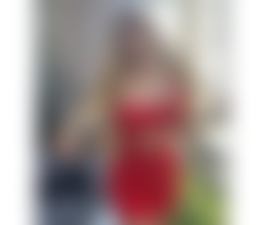 Escorts East London Forest Gate - East London - Photos for Sexy Victoria doll 💕💕🔥