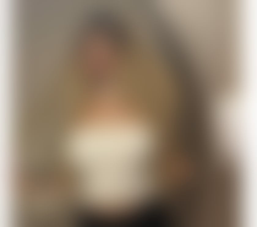 Escorts East London Forest Gate - East London - Photos for Sexy Victoria doll 💕💕🔥