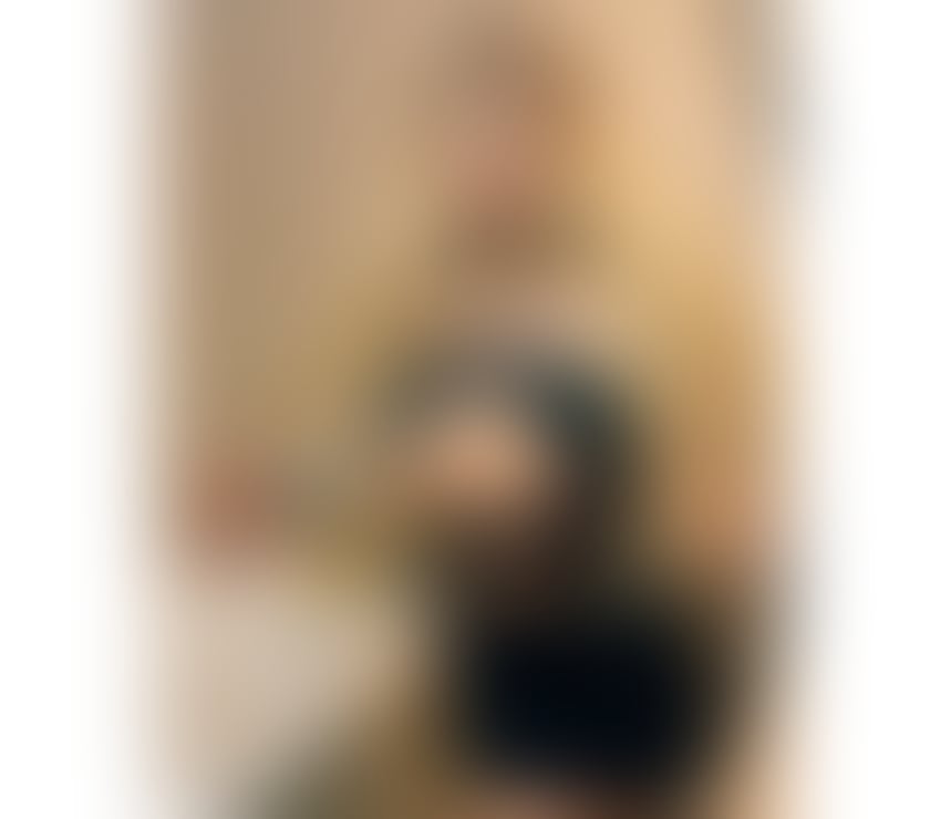 Escorts East London Forest Gate - East London - Photos for Sexy Victoria doll 💕💕🔥