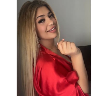 Escorts Forest Gate East London - Photos for Sexy Victoria doll 💕💕🔥