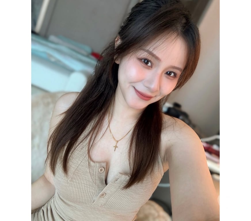 Escorts Hertfordshire Welwyn Hatfield - Photos for 🔥🔥Sexy oriental New to AL10💋💋Hatfield