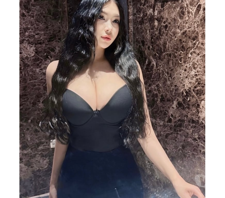 Escorts Hertfordshire Welwyn Hatfield - Photos for 🔥Gorgeous Busty Asian Escort 🥇NO RUSH💋AL10