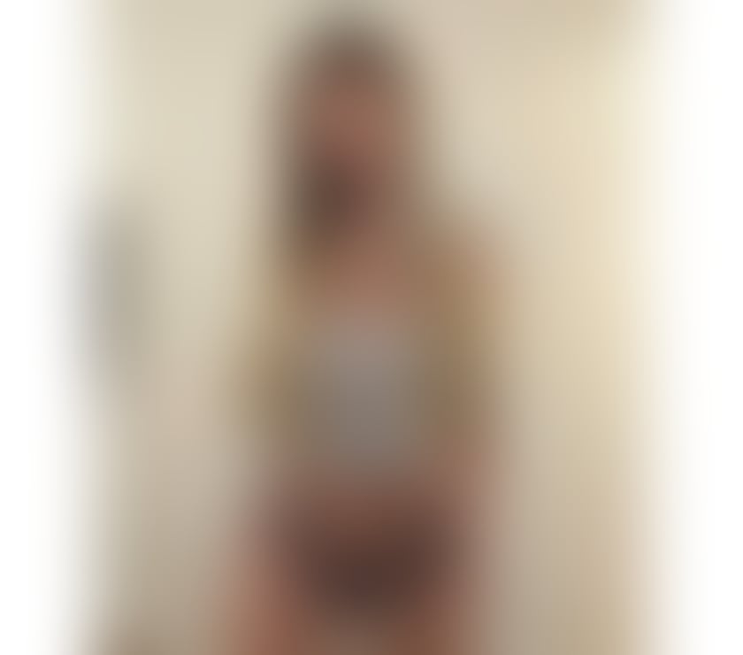 Escorts East London Leytonstone - East London - Photos for Sexy Victoria Doll 💕💕🔥🔥