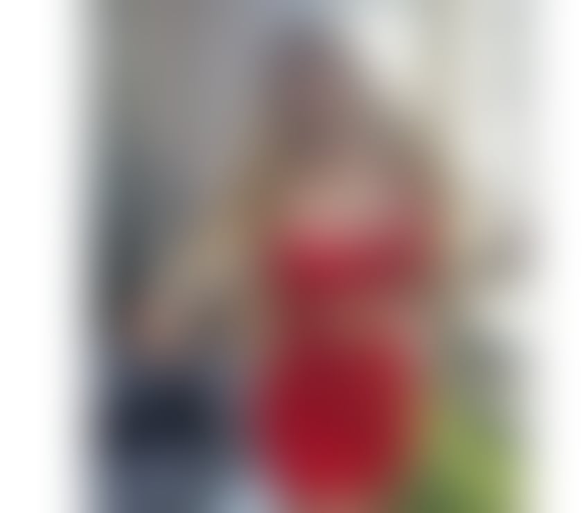 Escorts East London Leytonstone - East London - Photos for Sexy Victoria Doll 💕💕🔥🔥