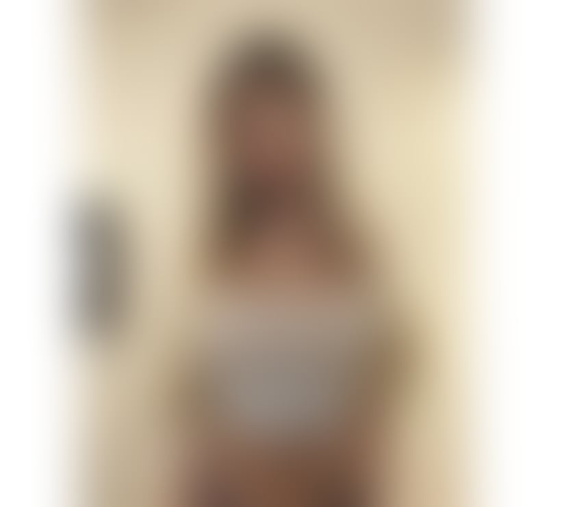 Escorts East London Leytonstone - East London - Photos for Sexy Victoria Doll 💕💕🔥🔥