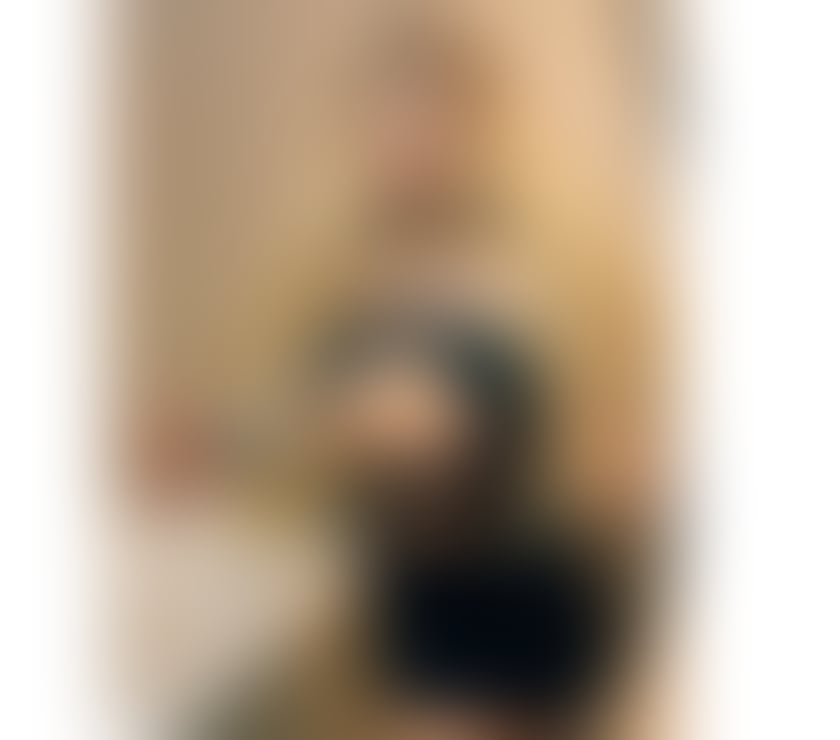 Escorts East London Leytonstone - East London - Photos for Sexy Victoria Doll 💕💕🔥🔥