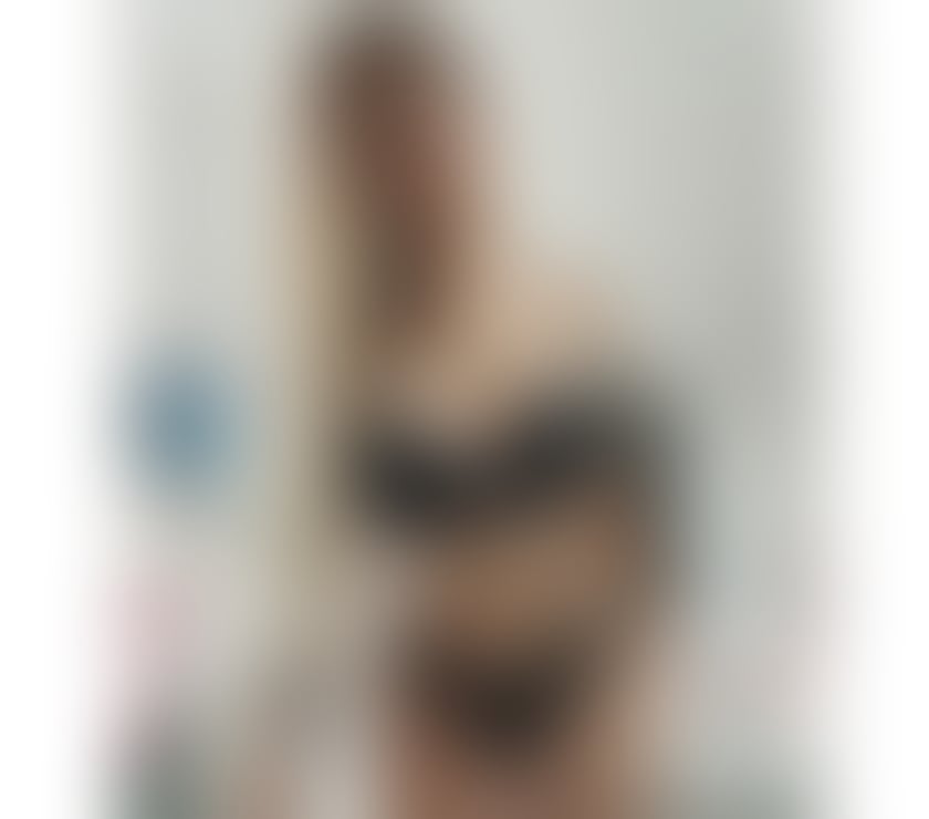 Escorts East London Leytonstone - East London - Photos for Sexy Victoria Doll 💕💕🔥🔥