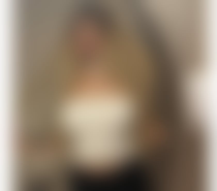 Escorts East London Leytonstone - East London - Photos for Sexy Victoria Doll 💕💕🔥🔥