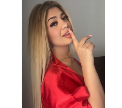 Escorts and Massages Leytonstone East London - Photos for Sexy Victoria Doll 💕💕🔥🔥