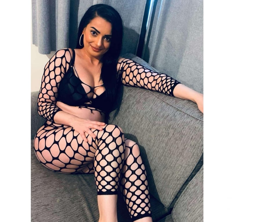 Escorts Brent Wembley - Brent - Photos for SEXY MAYA COME BACK AGAIN WEMBLEY! 🔞 07301729083 🔞