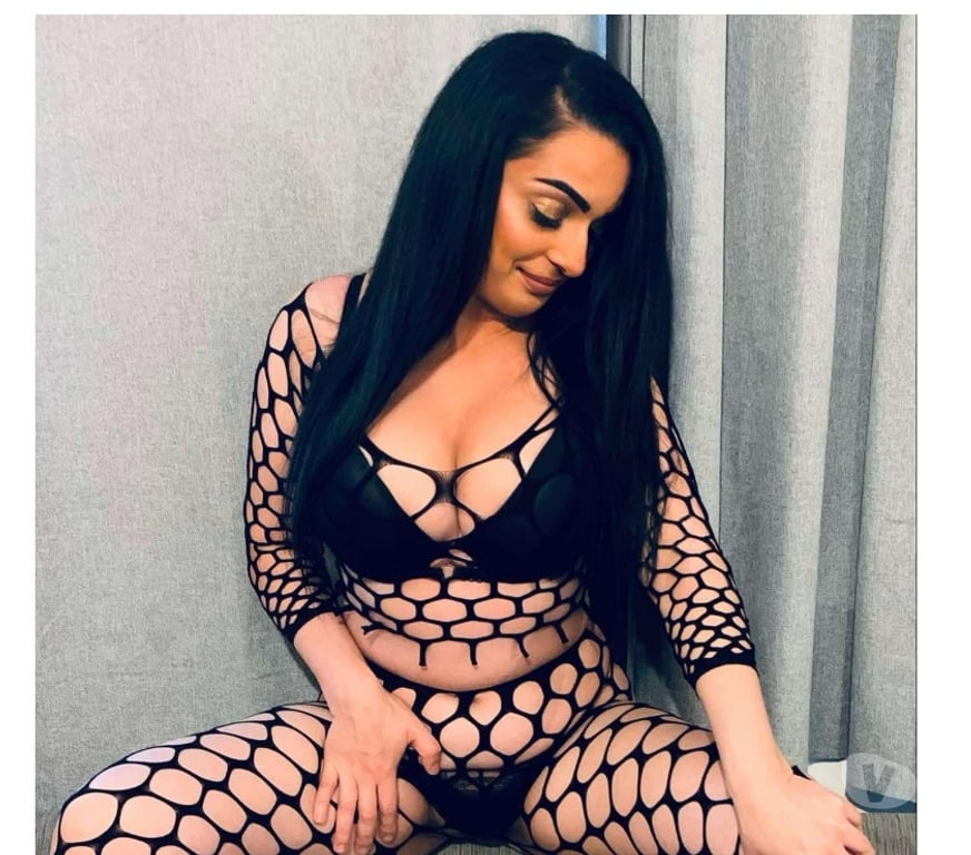 Escorts Brent Wembley - Brent - Photos for SEXY MAYA COME BACK AGAIN WEMBLEY! 🔞 07301729083 🔞