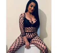 SEXY MAYA COME BACK AGAIN WEMBLEY! 🔞 07301729083 🔞