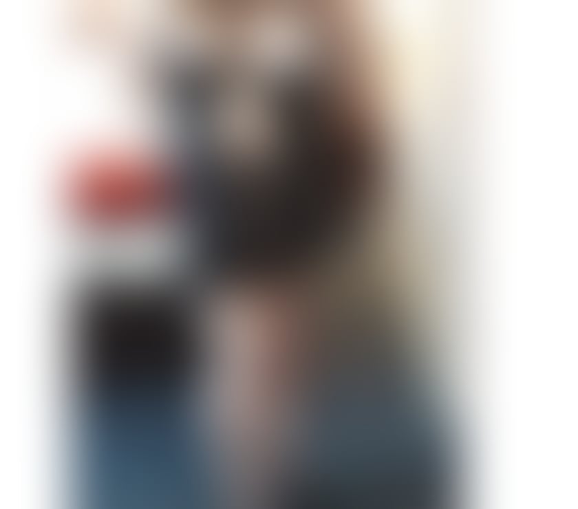 Escorts North Yorkshire Great Ayton - North Yorkshire - Photos for Suzi_Bush Busty Blonde BBW