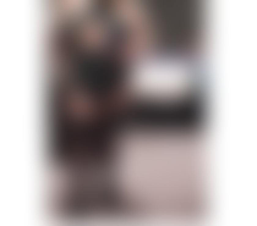 Escorts North Yorkshire Great Ayton - North Yorkshire - Photos for Suzi_Bush Busty Blonde BBW