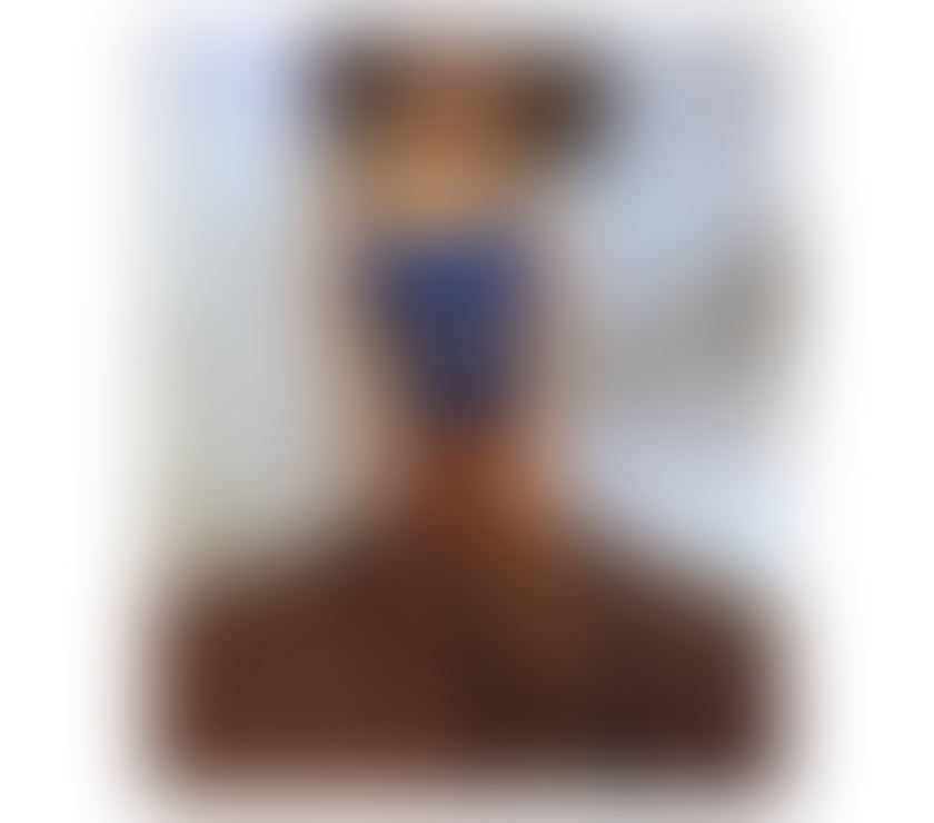 Escorts Glasgow Gorbals - Glasgow - Photos for ONLY OUTCALL☎️CURVY&BUSTY GIRL💋NEW HERE