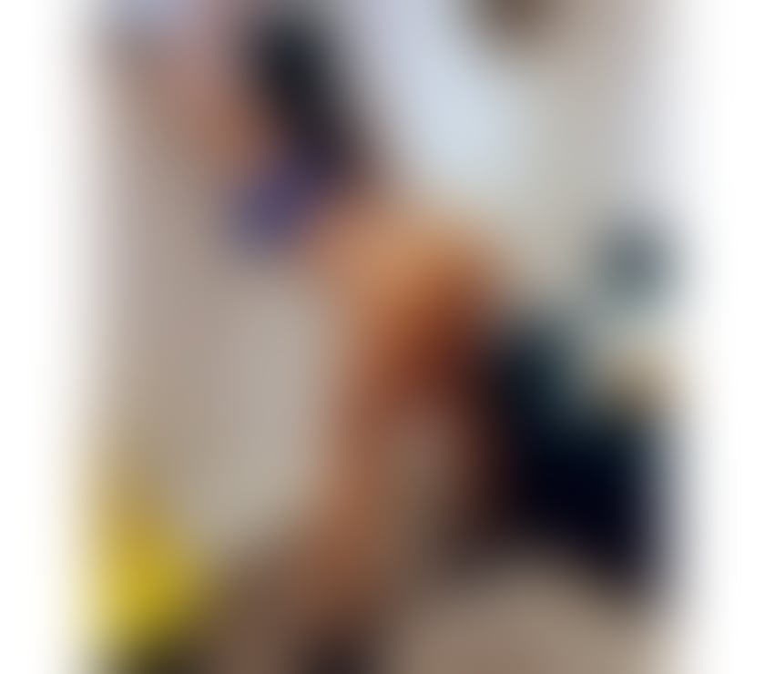 Escorts Glasgow Gorbals - Glasgow - Photos for ONLY OUTCALL☎️CURVY&BUSTY GIRL💋NEW HERE