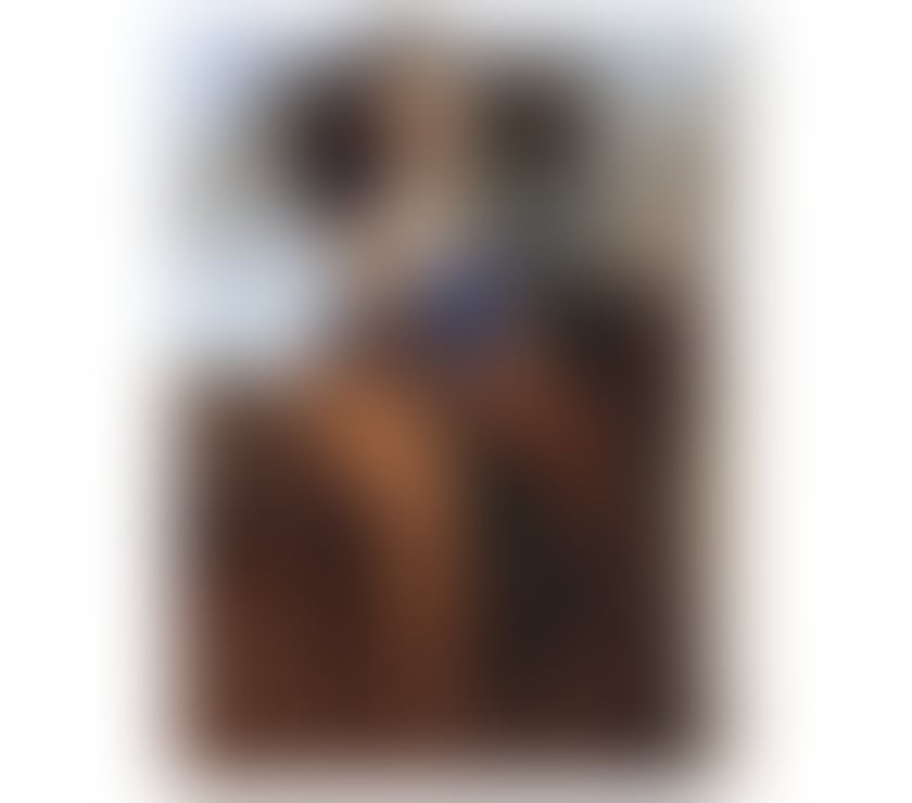 Escorts Glasgow Gorbals - Glasgow - Photos for ONLY OUTCALL☎️CURVY&BUSTY GIRL💋NEW HERE