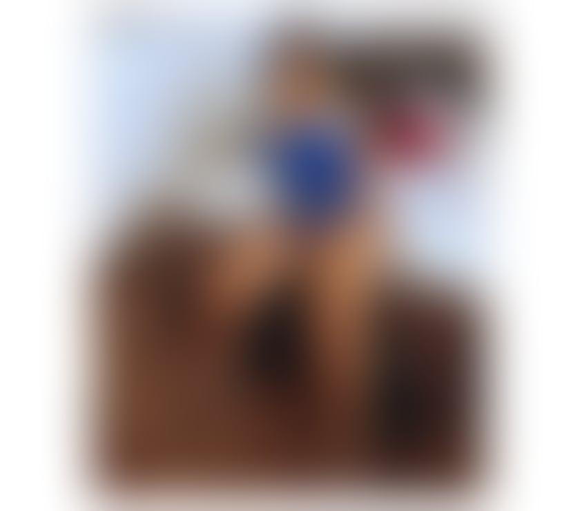 Escorts Glasgow Gorbals - Glasgow - Photos for ONLY OUTCALL☎️CURVY&BUSTY GIRL💋NEW HERE