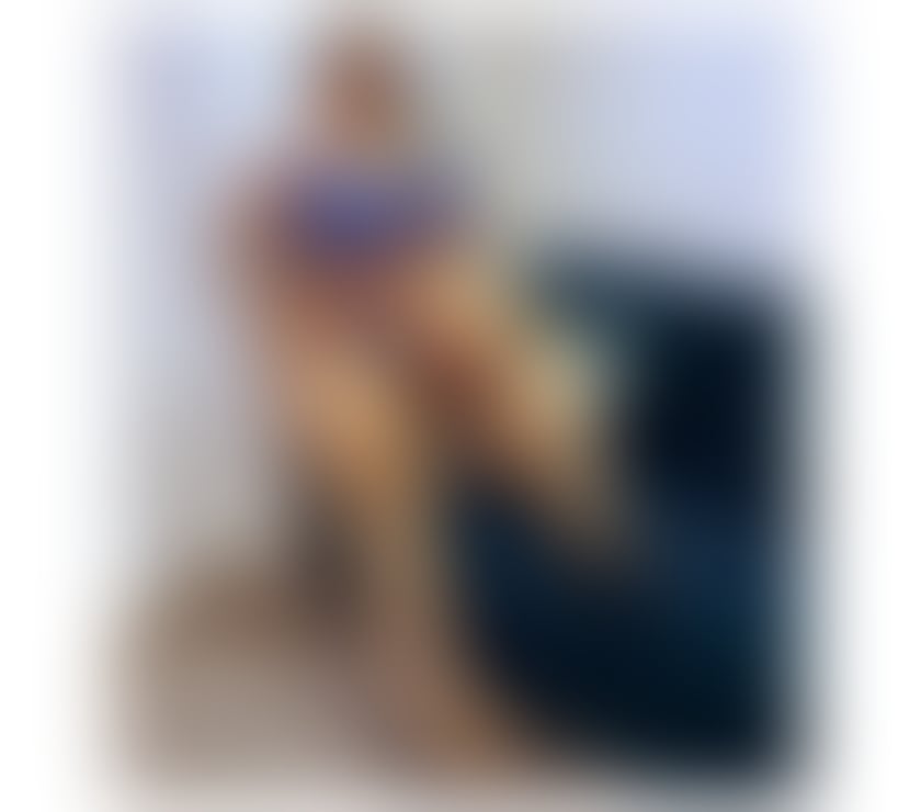 ONLY OUTCALL☎️CURVY&BUSTY GIRL💋NEW HERE