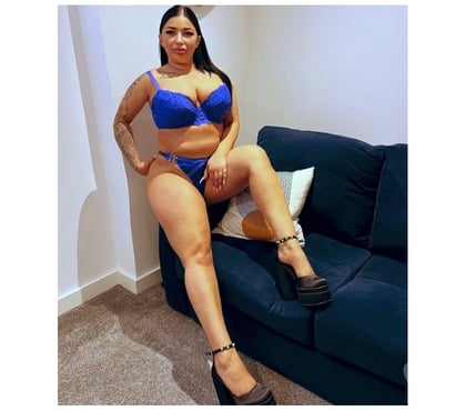 Escorts Gorbals Glasgow - Photos for ONLY OUTCALL☎️CURVY&BUSTY GIRL💋NEW HERE