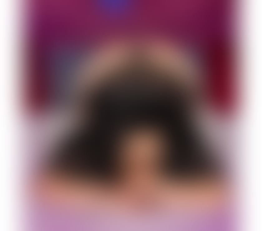 Escorts Glasgow Finnieston - Glasgow - Photos for ONLY OUTCALL☎️REAL GIRL🎀BIGBUM🌹CURVY&SOFT