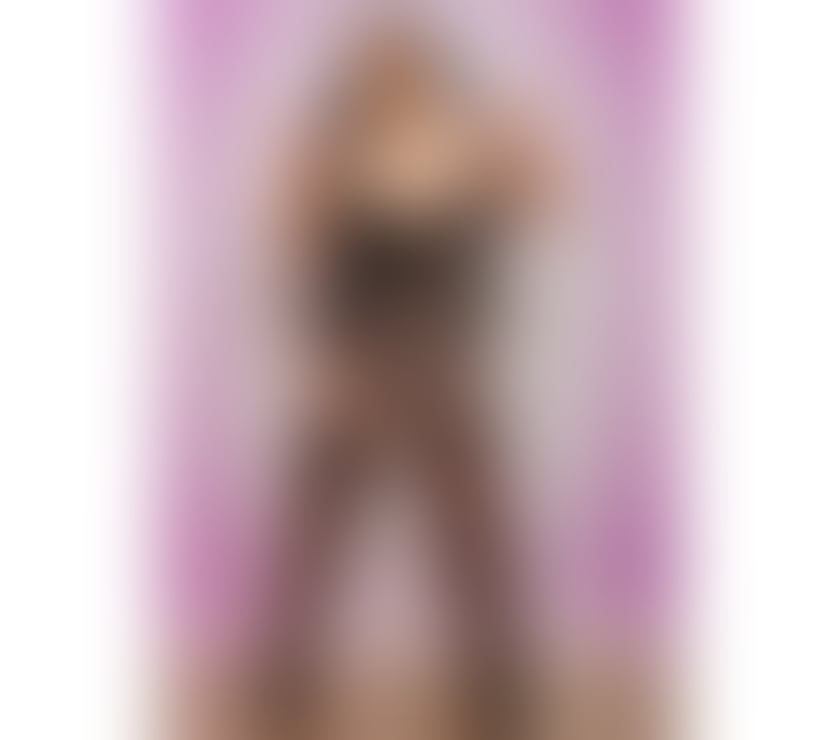 Escorts Glasgow Finnieston - Glasgow - Photos for ONLY OUTCALL☎️REAL GIRL🎀BIGBUM🌹CURVY&SOFT