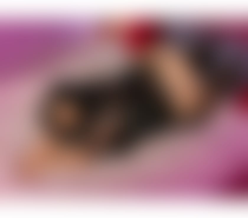 Escorts Glasgow Finnieston - Glasgow - Photos for ONLY OUTCALL☎️REAL GIRL🎀BIGBUM🌹CURVY&SOFT