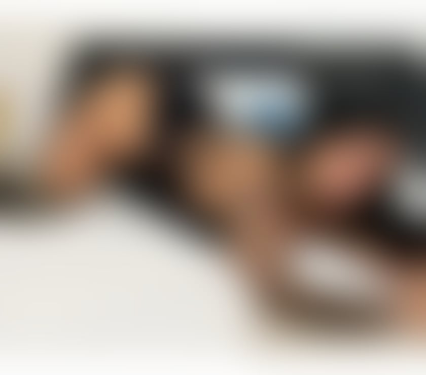 Escorts Tyne and Wear Newcastle upon Tyne - Photos for Karla new party Girls in Town full servicii no rush