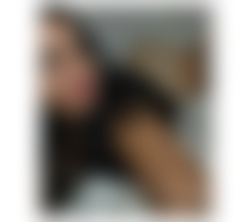 Escorts Tyne and Wear Newcastle upon Tyne - Photos for Karla new party Girls in Town full servicii no rush