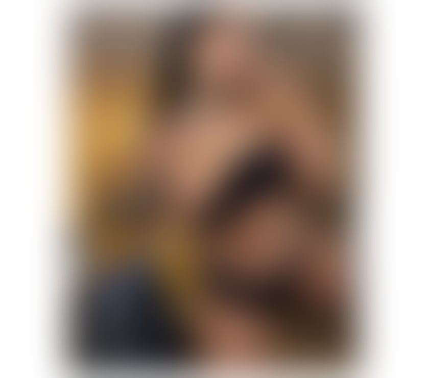 Karla new party Girls in Town full servicii no rush