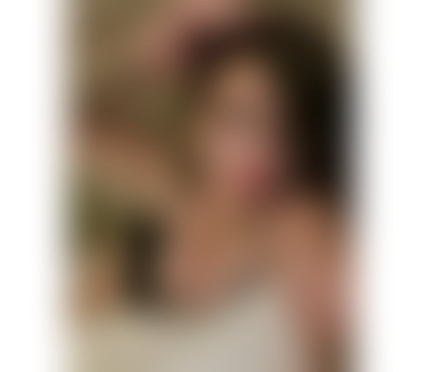 Escorts Newcastle City Centre Newcastle upon Tyne - Photos for Nataşa party Girls in Town full servicii no rush