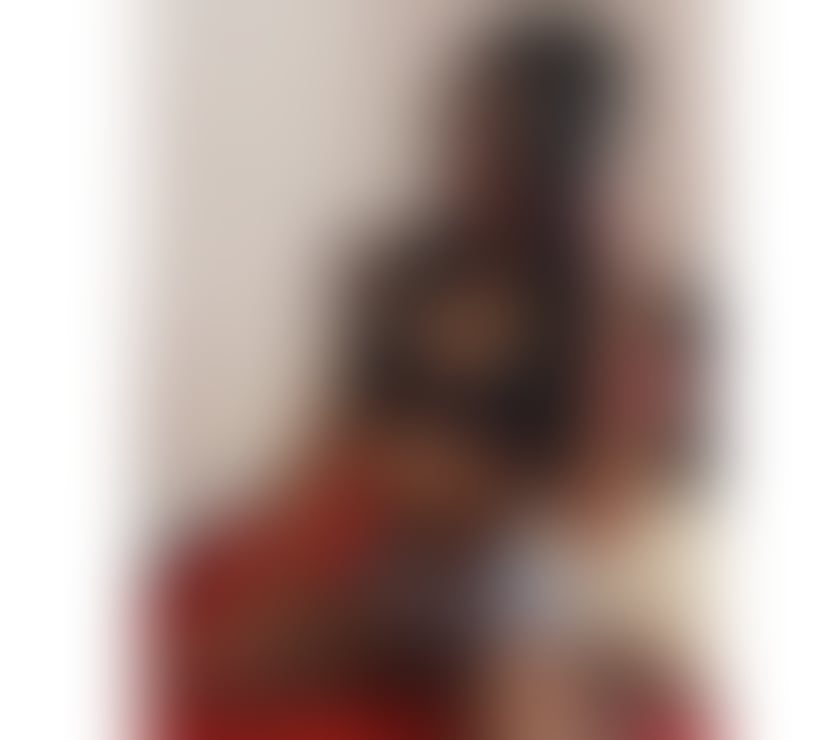 Escorts East London Forest Gate - East London - Photos for New💕💕 Girl 💕💕VIVIEN🔥🔥