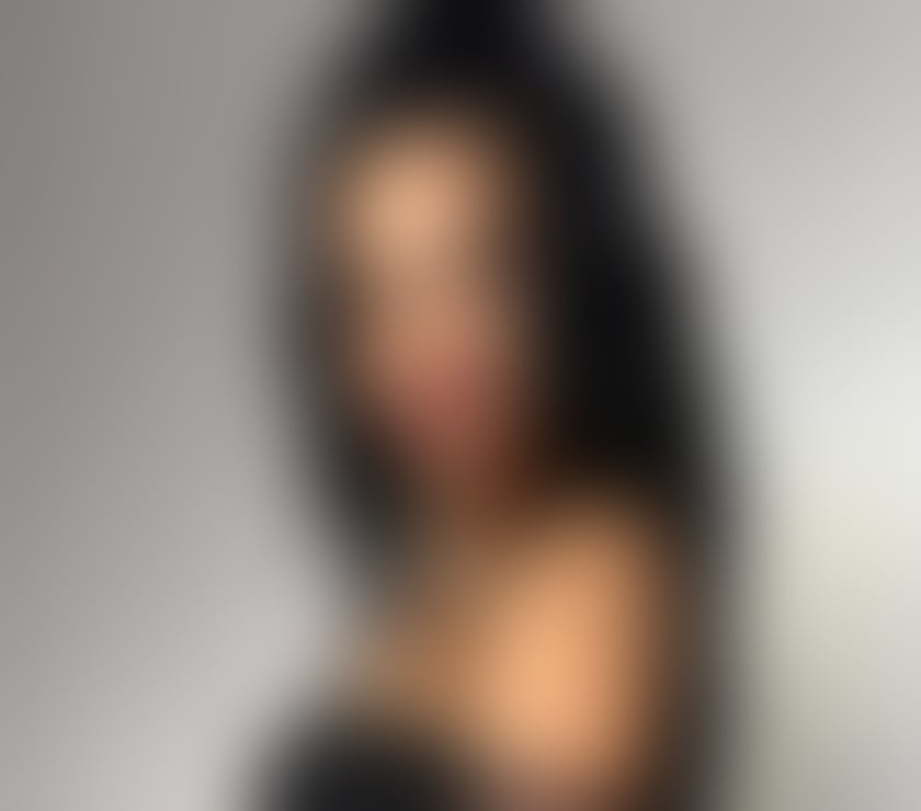 Escorts East London Forest Gate - East London - Photos for New💕💕 Girl 💕💕VIVIEN🔥🔥