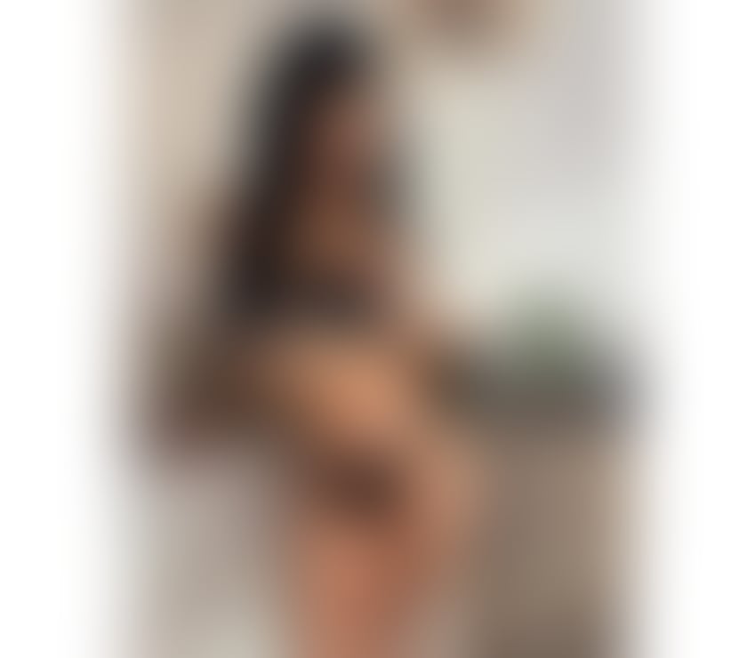 Escorts East London Forest Gate - East London - Photos for New💕💕 Girl 💕💕VIVIEN🔥🔥