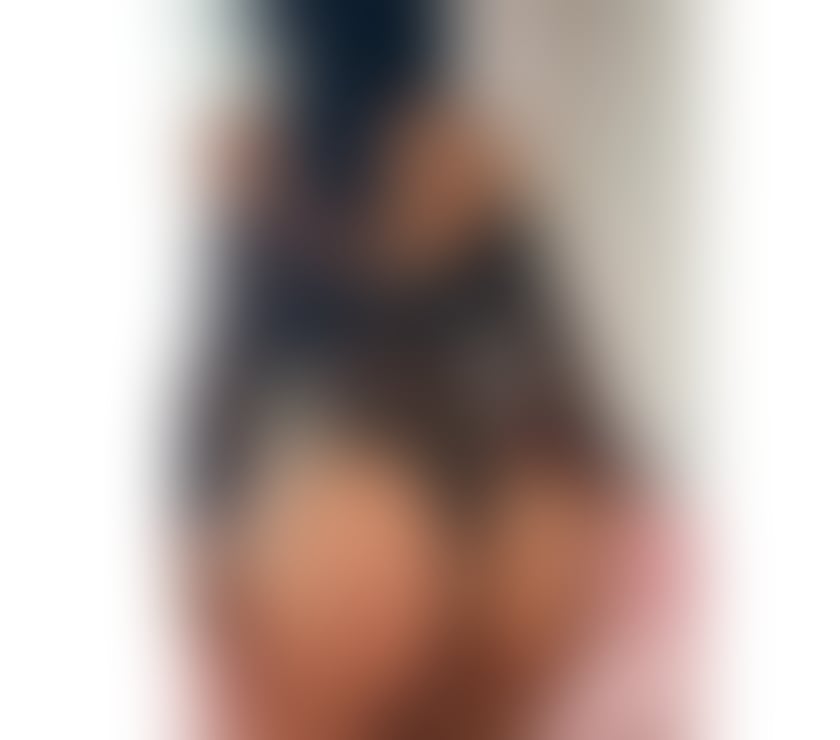 Escorts East London Forest Gate - East London - Photos for New💕💕 Girl 💕💕VIVIEN🔥🔥