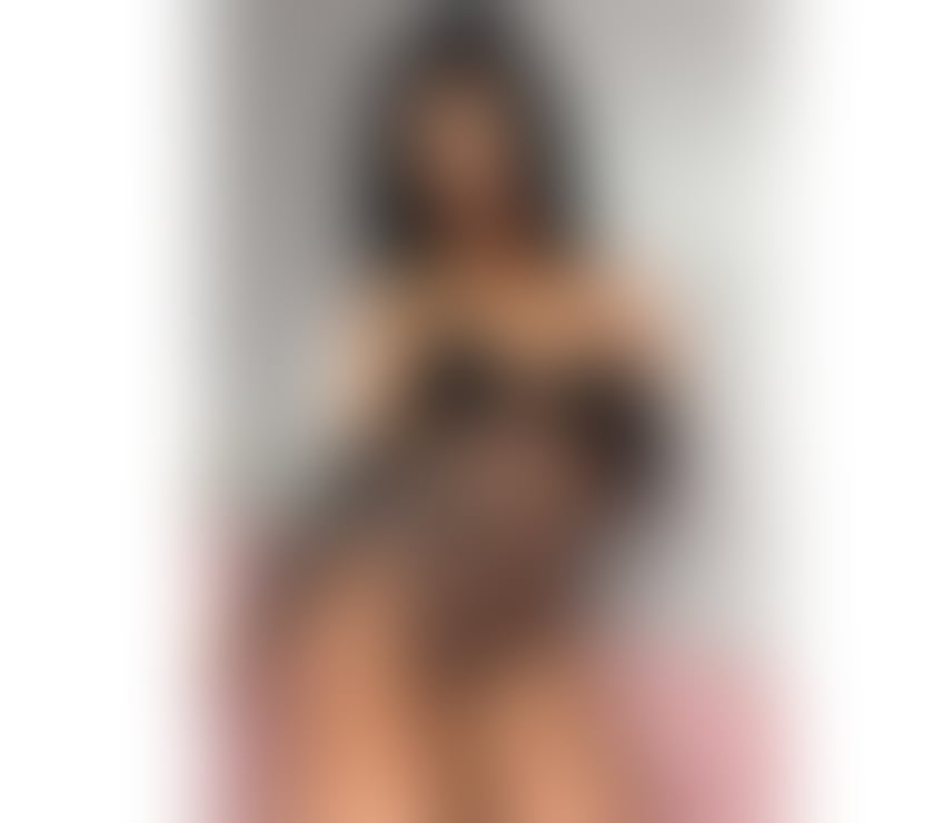 Escorts East London Forest Gate - East London - Photos for New💕💕 Girl 💕💕VIVIEN🔥🔥