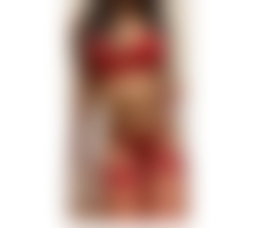 Escorts East London Forest Gate - East London - Photos for New💕💕 Girl 💕💕VIVIEN🔥🔥