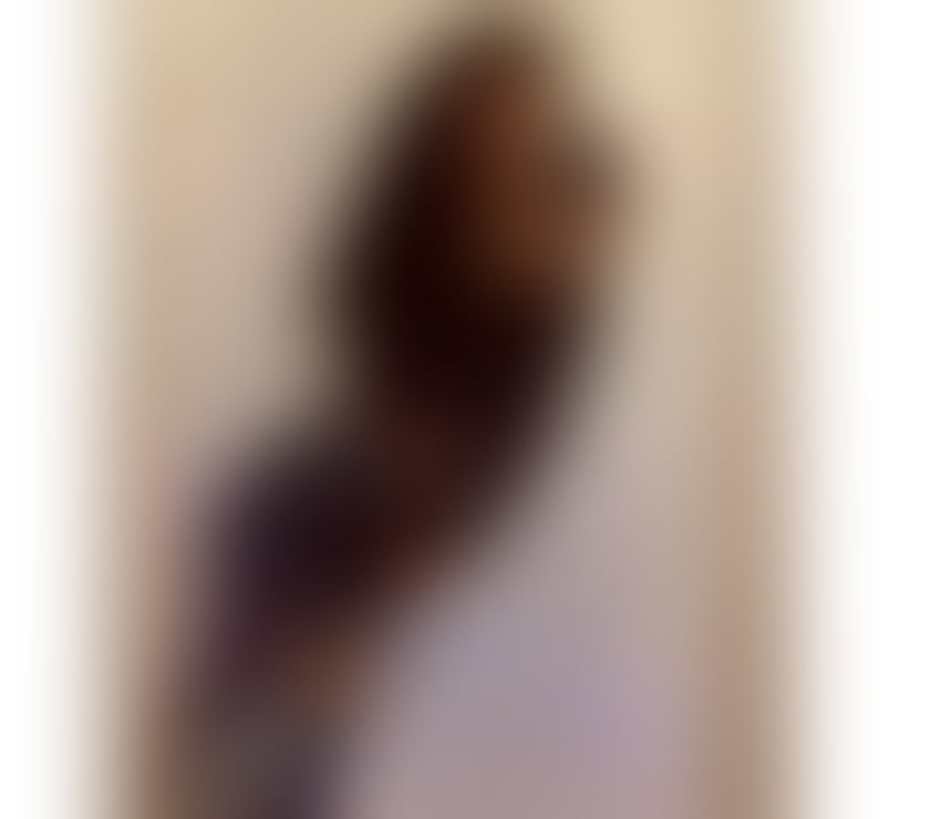 Escorts East London Forest Gate - East London - Photos for New💕💕 Girl 💕💕VIVIEN🔥🔥