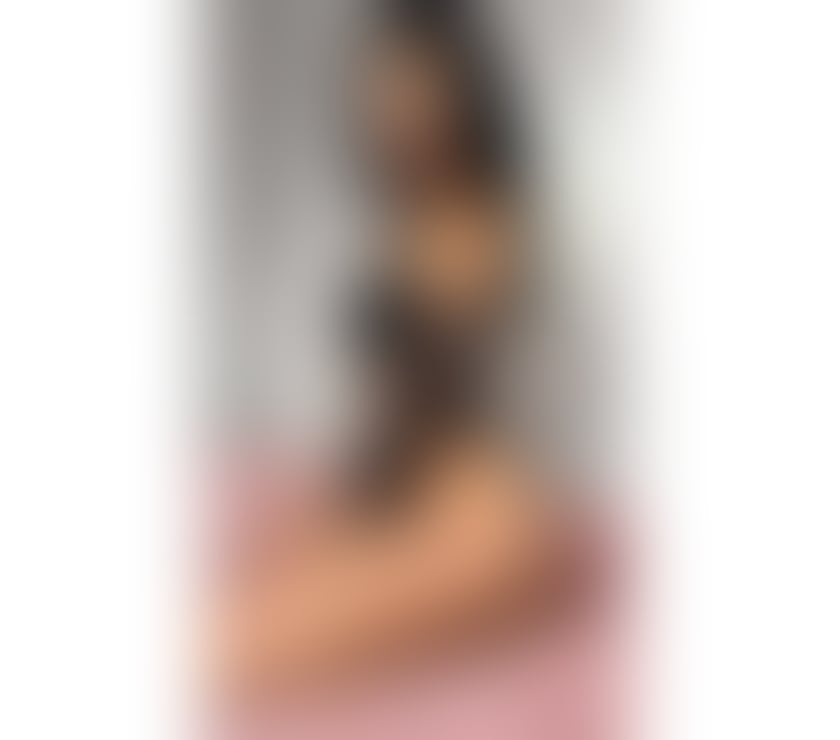 Escorts East London Forest Gate - East London - Photos for New💕💕 Girl 💕💕VIVIEN🔥🔥