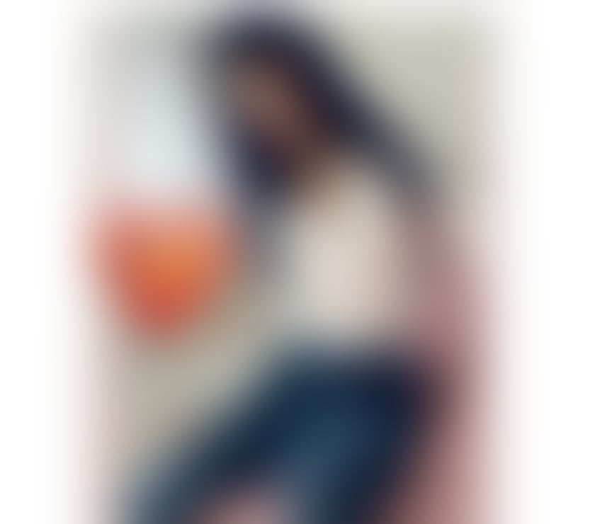 New💕💕 Girl 💕💕VIVIEN🔥🔥