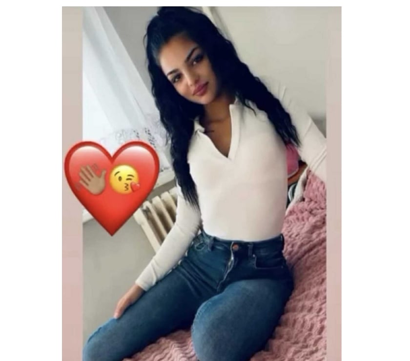 Escorts and Massages Forest Gate East London - Photos for New💕💕 Girl 💕💕VIVIEN🔥🔥